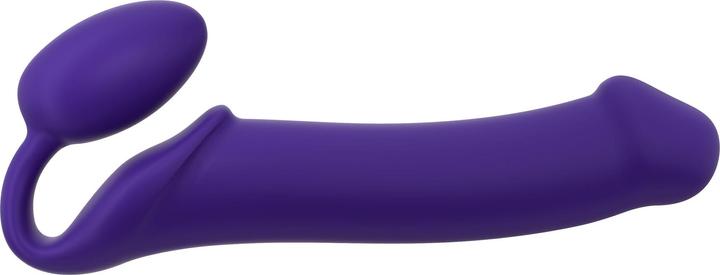 Produktbild Strap-on-me Bendable Strap-on