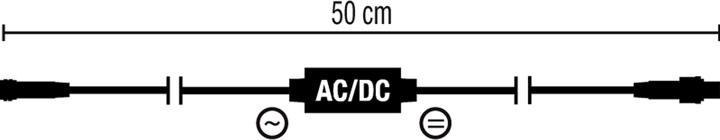 Actual product image Scharnberger+Hasenbein Connector