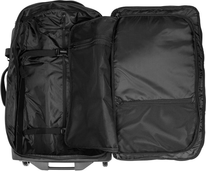 Actual product image Koor Jiibs (70 l)