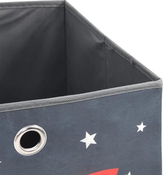 Immagine prodotto vidaXL Lorea (32 x 32 x 32 cm)