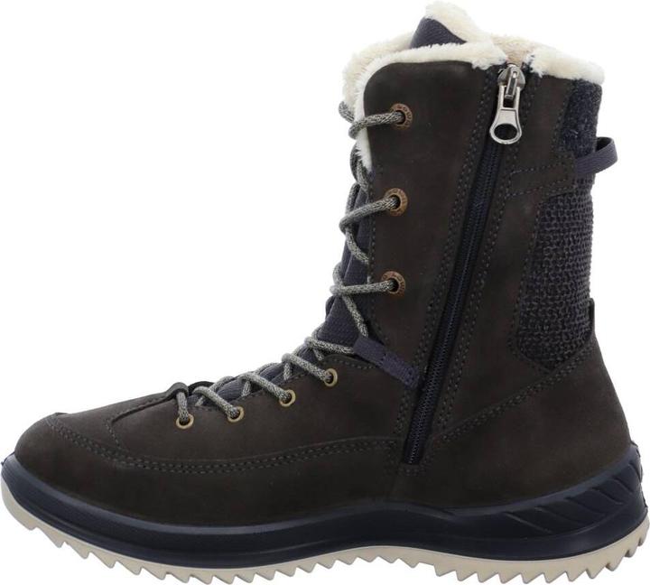 Actual product image Lowa Bianca GTX HI (36)