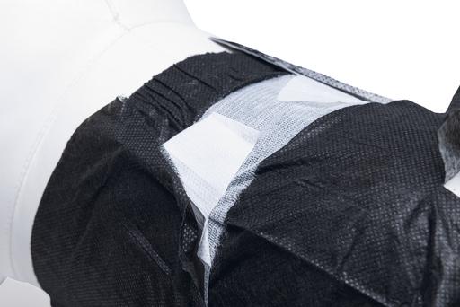 Immagine prodotto Beeztees Foderine Per Cani Bz 20pz S (Cane)