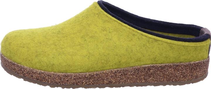 Image du produit Haflinger Grizzly Kris (40)