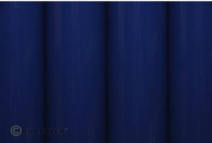 Produktbild Oracover Orastick