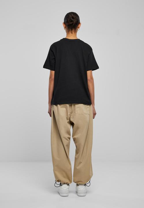 Immagine prodotto Miss Tee Maglietta Angel - 105745 (5XL)