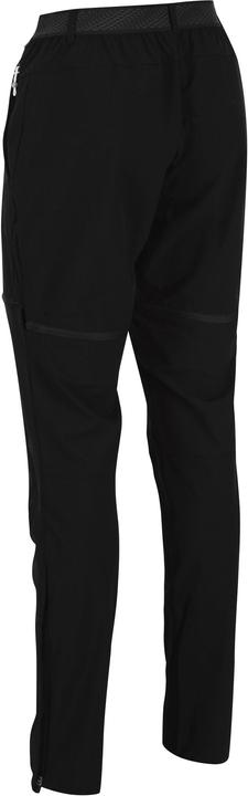 Immagine prodotto Regatta Montagna (44)