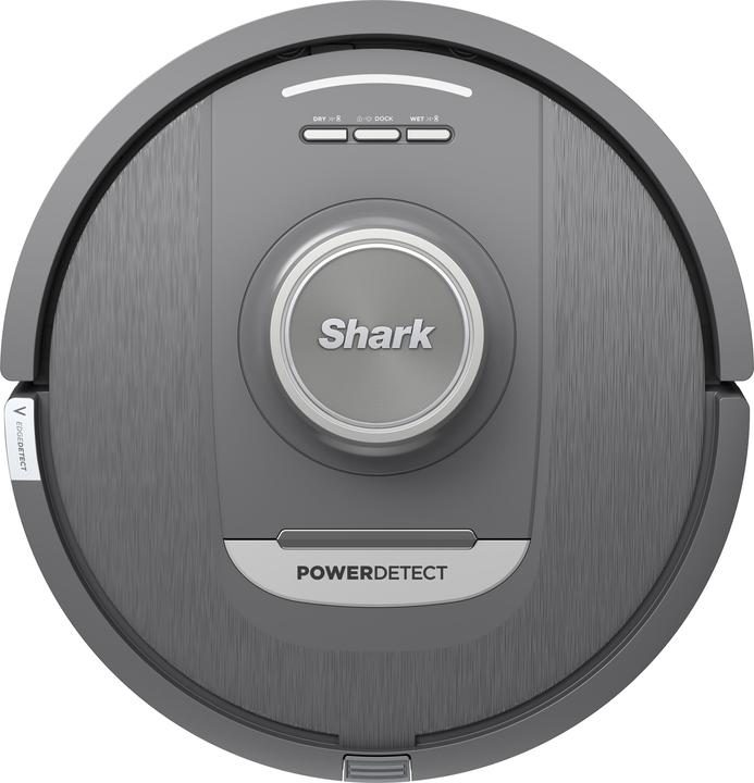 Produktbild Shark RV2800YEEU Saugroboter (Saugwischroboter)