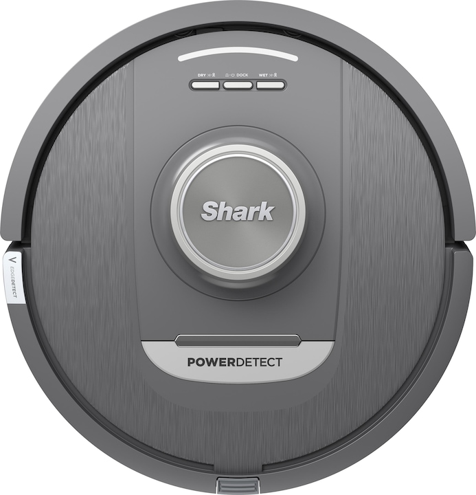 Shark RV2800YEEU Saugroboter (Saugwischroboter)