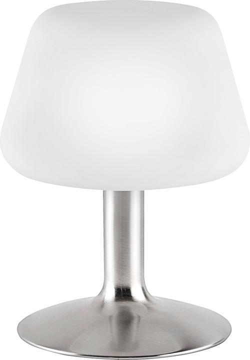 Immagine prodotto Paul Neuhaus Lampada da tavolo TILLTILL (265 lm, G9)