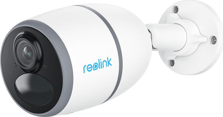 Produktbild Reolink Go Series G330-4MP (2560 x 1440 Pixels)