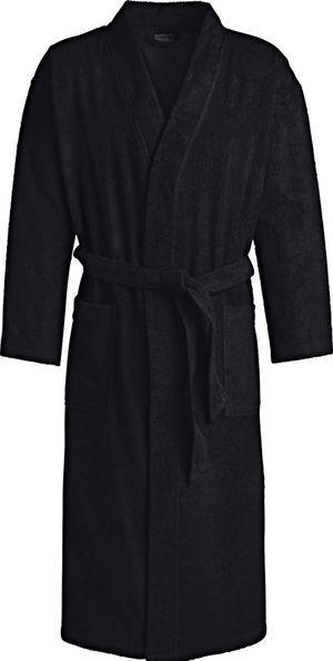 Image du produit Egeria topaze (L)