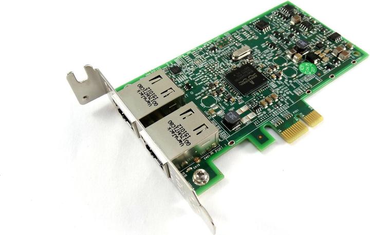 Image du produit Dell 5720 Kit client (Mini PCI Express)