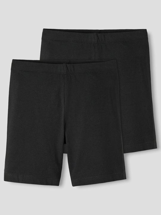 Actual product image Name it Vivian - 13191810 (122)