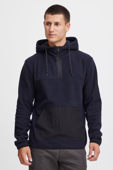Produktbild Indicode IDPillamo - 55653MM (3XL)