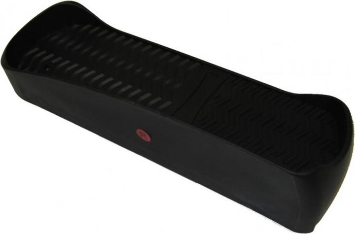 Immagine prodotto Hudora 1 passo, destra (EOL)