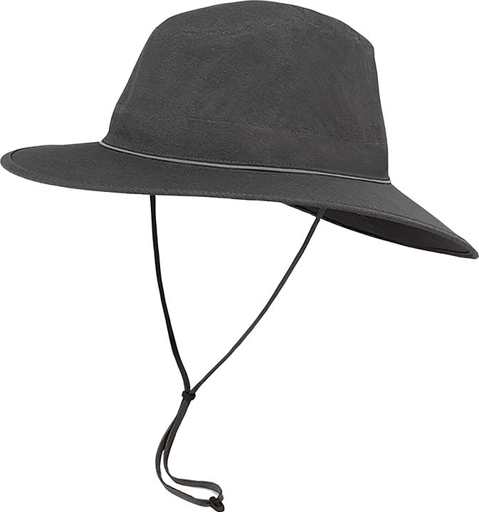 Produktbild Sunday Afternoons Outback Storm Hat