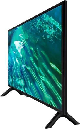 Actual product image Samsung TQ32Q50AEU Q50A Series - 32" L (QLED, Full HD, 2023)