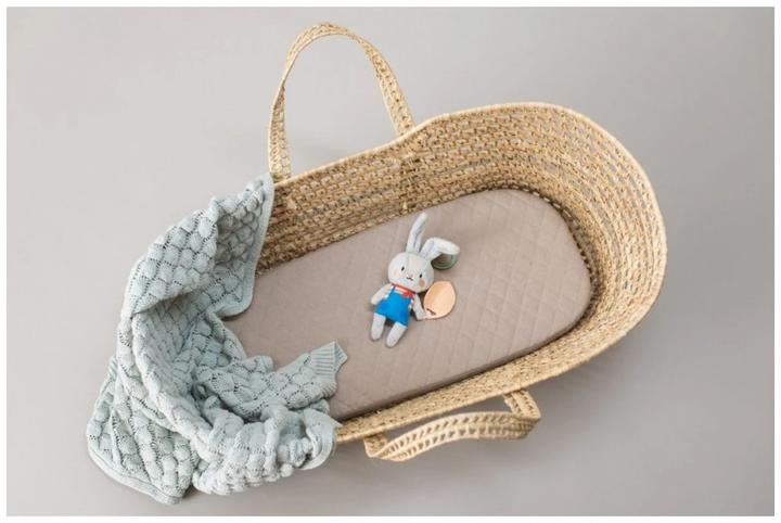 Image du produit Taf Toys Lapin Rylee