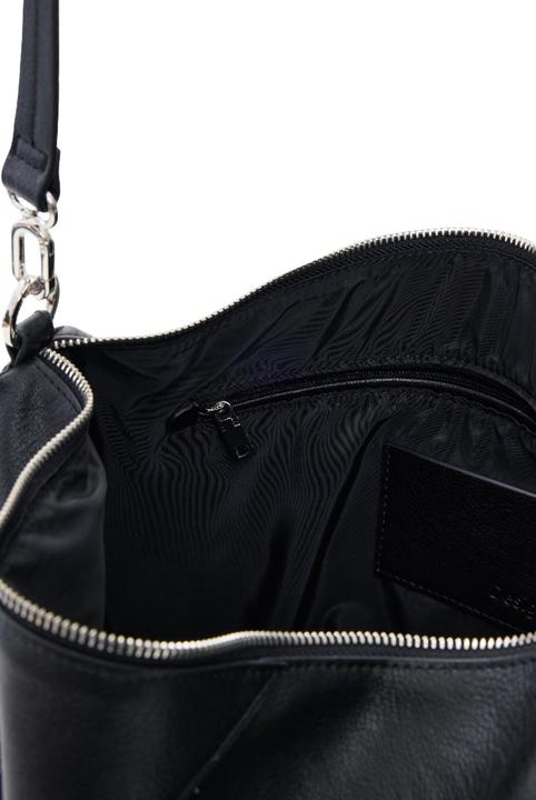 Immagine prodotto Desigual Half Logo Leiria 2.0 Shoulder Bag