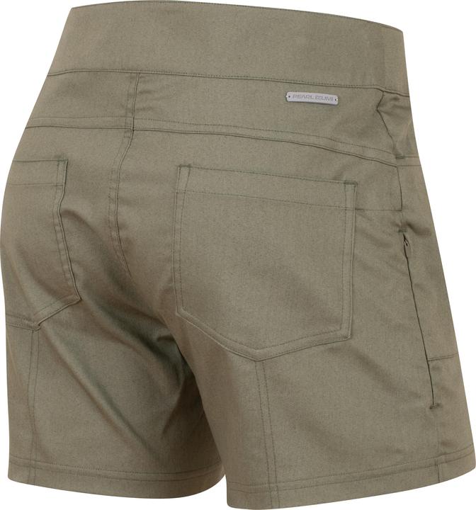 Produktbild Pearl Izumi Rove