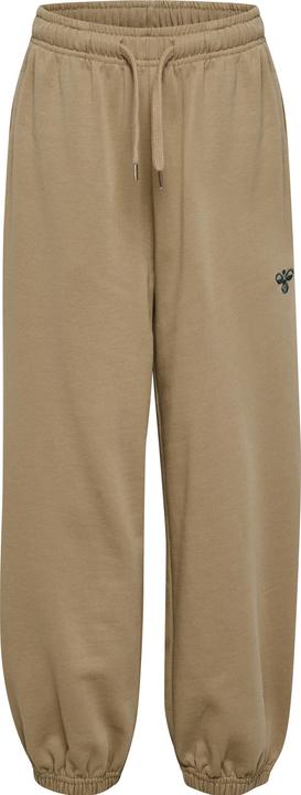Produktbild hummel Jogginghose Kind (134)
