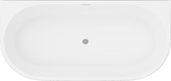 Image du produit Vente-unique Divina (175 l, 71.50 cm, 130 cm)