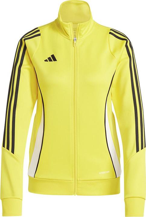 Immagine prodotto adidas TIRO24 TRJKT W (XXS)