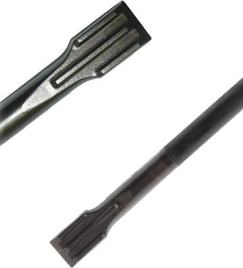 Actual product image DeWalt SDSplus chisel