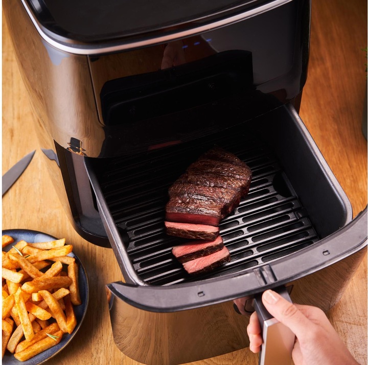 Immagine prodotto Tefal Easy Fry Grill & Steam FW2018