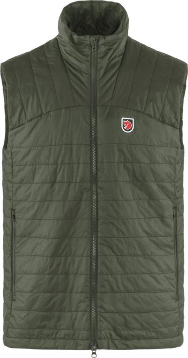 Produktbild Fjällräven Expedition X-Lätt (XXL)