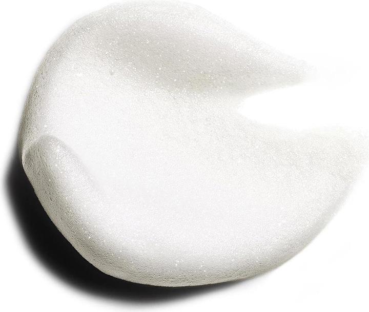 Actual product image Clarins Facial cleansing skin renewing (Cleansing Foam, 150 ml)