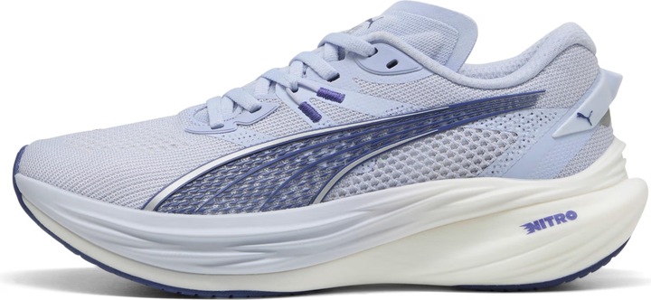 Actual product image Puma Deviate NITRO 3 Wns (42)