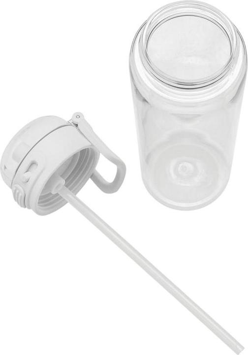 Image du produit Xd Collection - Gourde SIPNLOCK (0.80 l)