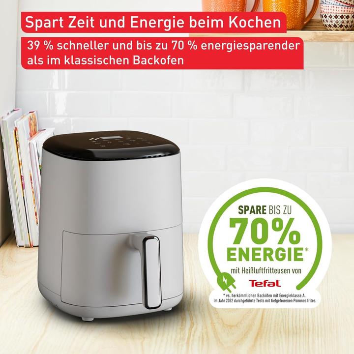 Immagine prodotto Tefal EY145A10