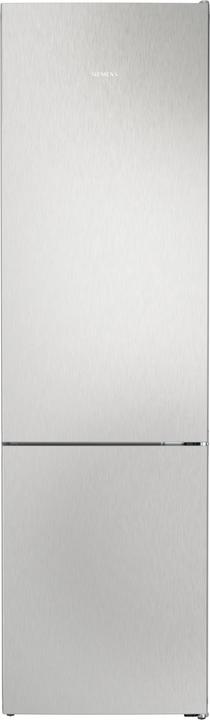 Siemens KG39N2LCF (260 l)