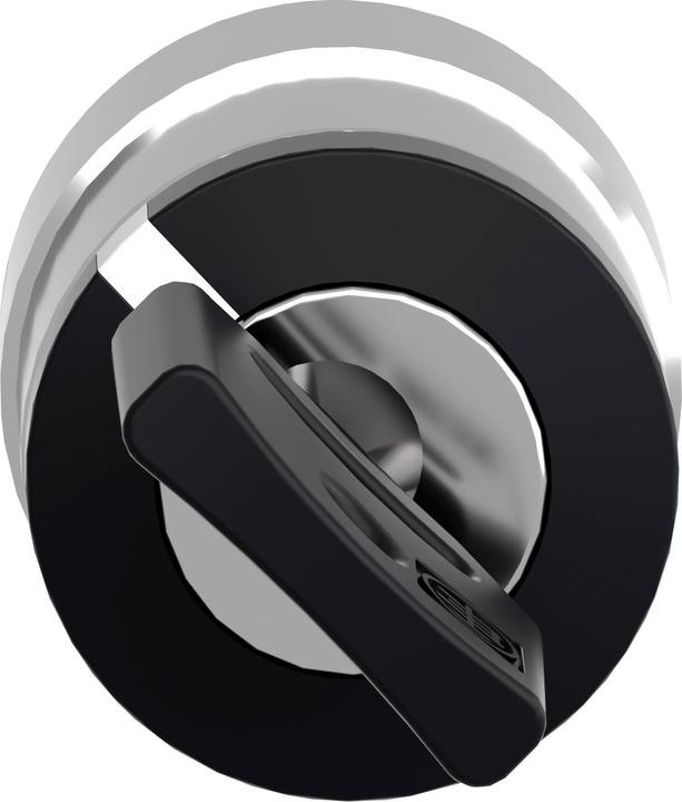 Image du produit Schneider Electric TETE BOUTON A CLE 421E