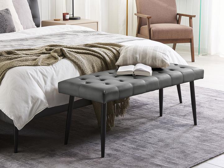 Image du produit Beliani Essonne (104 cm)