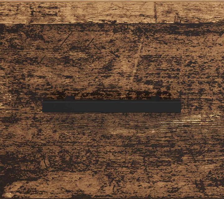 Image du produit vidaXL Sideboard Schrank (34 x 34.50 x 90 cm)
