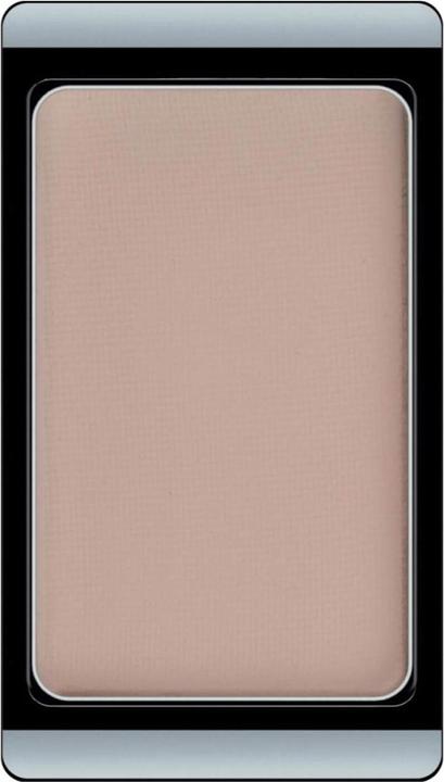 Image du produit Artdeco mat (Rose, Beige)