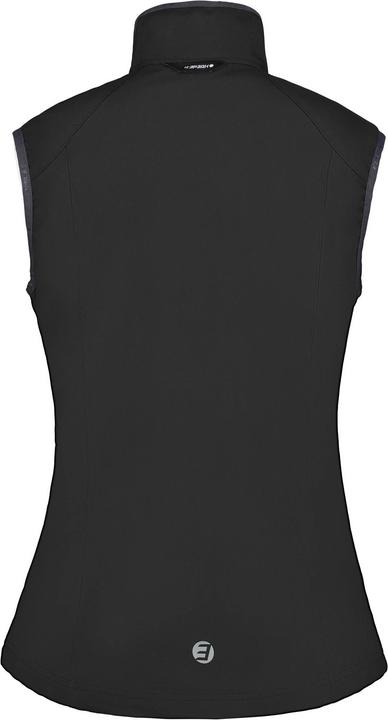 Image du produit Icepeak Brosse (XL)