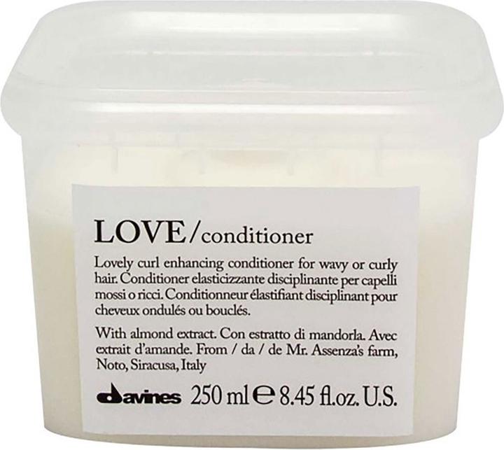 Davines LoveCurl (250 ml)