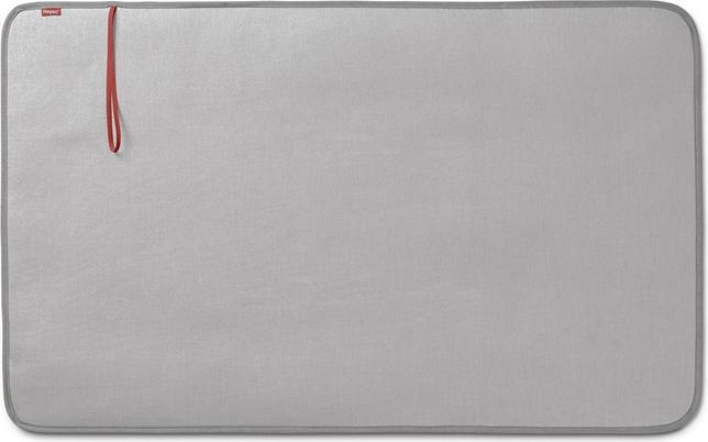 Rayen IRONING PROTECTION FOR TABLES 90X55 6154