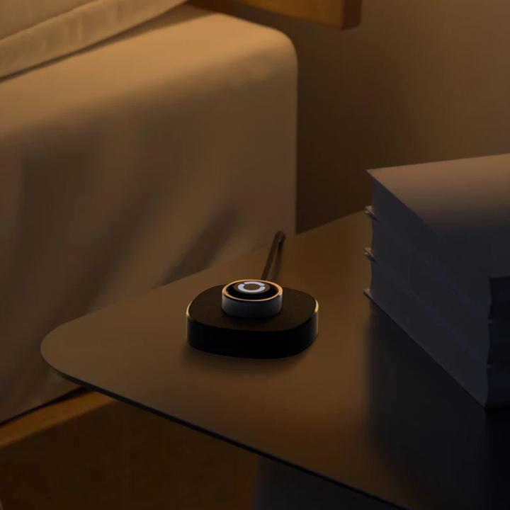Produktbild RingConn Smart Ring Charging Dock
