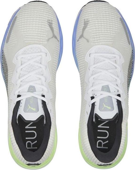 Produktbild Puma Velocity Nitro 2 Fade (39)