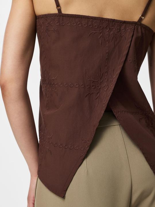 Immagine prodotto Pieces PCPIPPA Trägertop (S)