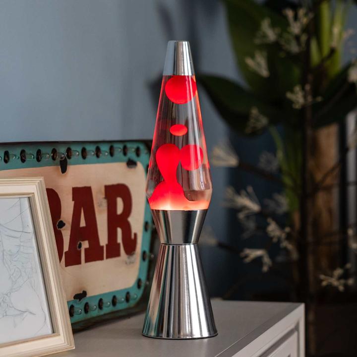 Produktbild Fisura Bullet (E14)