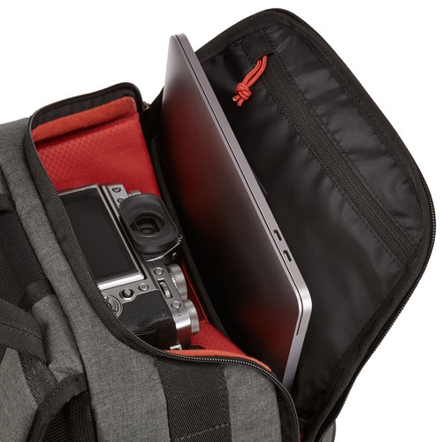 Produktbild Caselogic Era Large (Fotorucksack, 1 l)