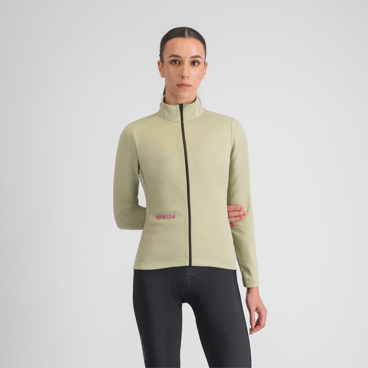 Image du produit Sportful Classic W Jacket (XL)