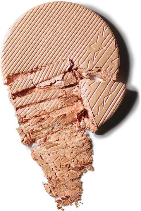Image du produit MAC Cosmetics Surligneur Extra Dimension (Afficher l'or, Highlighter, 9 ml)