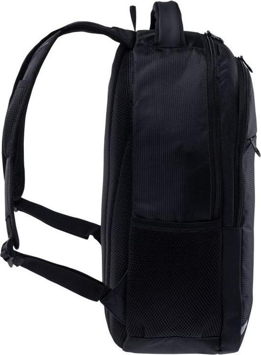Actual product image Iguana Herr Rucksack